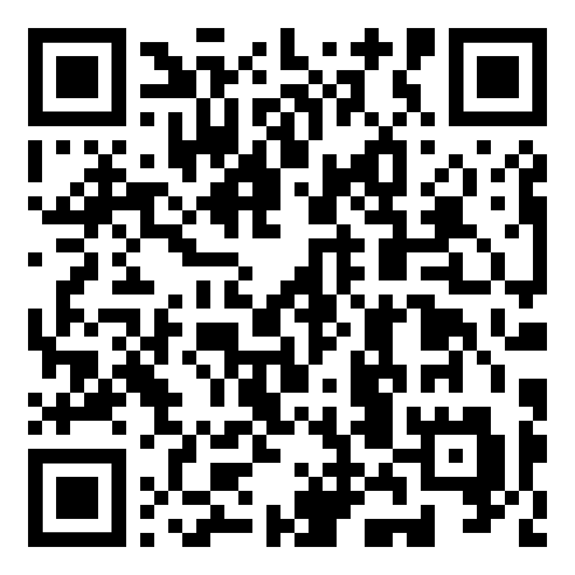 RERA QR code - P52100019454