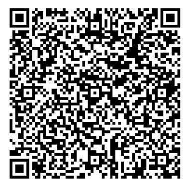 RERA QR code - P52100047488
