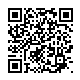 RERA QR code - PR/GJ/AHMEDABAD/AHMEDABAD CITY/AUDA/RAA12485/161023