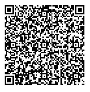 RERA QR code - P51700079474