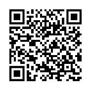 RERA QR code - P51800048658