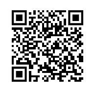 RERA QR code - P51800032311