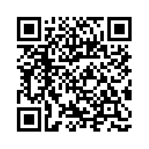 RERA QR code - P52100045923