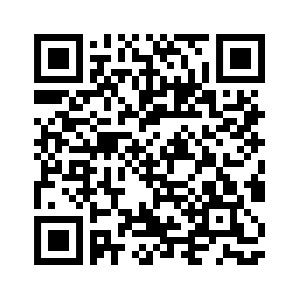 RERA QR code - P51800047207