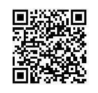 RERA QR code - P51800050707