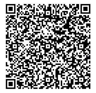 RERA QR code - P51700053344