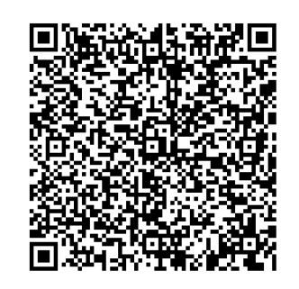 RERA QR code - P51800054569