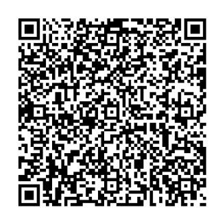RERA QR code - P51800055504