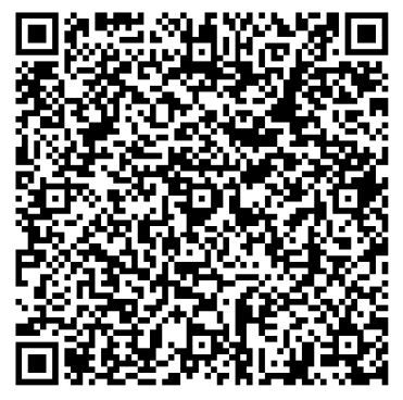 RERA QR code - P52100055134