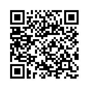 RERA QR code - P51800049755