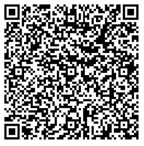 RERA QR code - P51700053083