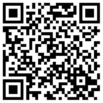 RERA QR code - P51800027667