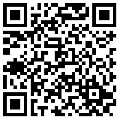 RERA QR code - P51800031456