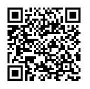 RERA QR code - P51800050677