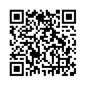 RERA QR code - P51800048835