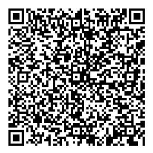 RERA QR code - P51800077977