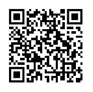 RERA QR code - P51800026297