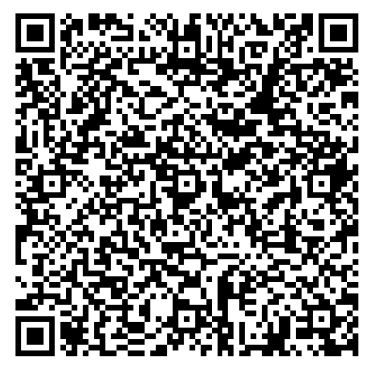 RERA QR code - P52100033228