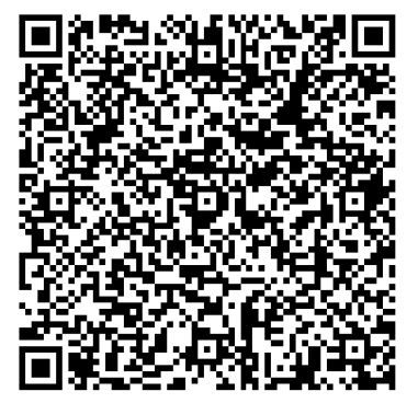 RERA QR code - P52100022032