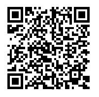 RERA QR code - PRM/KA/RERA/1251/446/PR/141223/006468