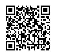 RERA QR code - P51800009514