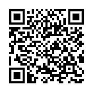 RERA QR code - P51800005655