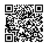RERA QR code - P51800010230
