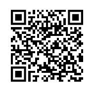RERA QR code - P99000077313