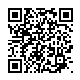 RERA QR code - GUJRERA Reg. No. :PR/GJ/GANDHINAGAR/GANDHINAGAR/Others/RAA10740/A1R/050723
