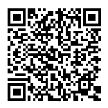 RERA QR code - PRM/KA/RERA/1251/446/PR/050225/007481