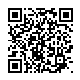 RERA QR code - PR/GJ/GANDHINAGAR/GANDHINAGAR/Others/RAA09467/A1M/130323