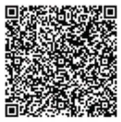 RERA QR code - P52100078268