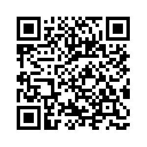 RERA QR code - P51900031924