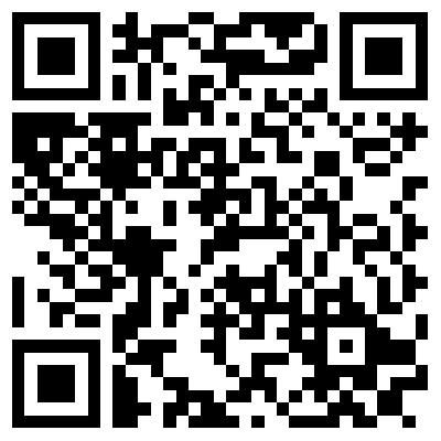 RERA QR code - P51800048097