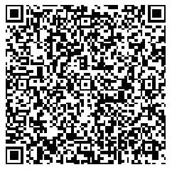 RERA QR code - P52100056332