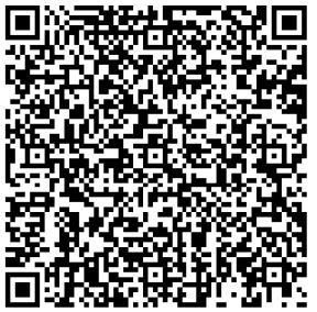 RERA QR code - P51900055560