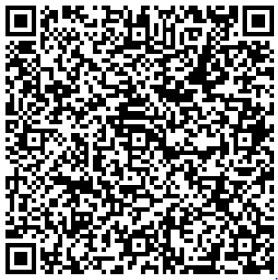 RERA QR code - P52100026255