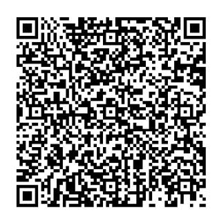 RERA QR code - P51800076911