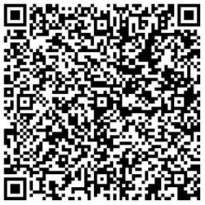 RERA QR code - P52100079038