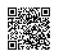 RERA QR code - P51800055351