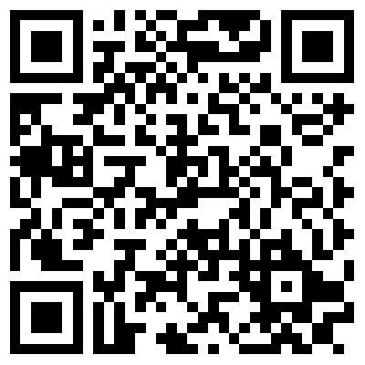 RERA QR code - P52100078303