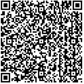 RERA QR code - P51800079509