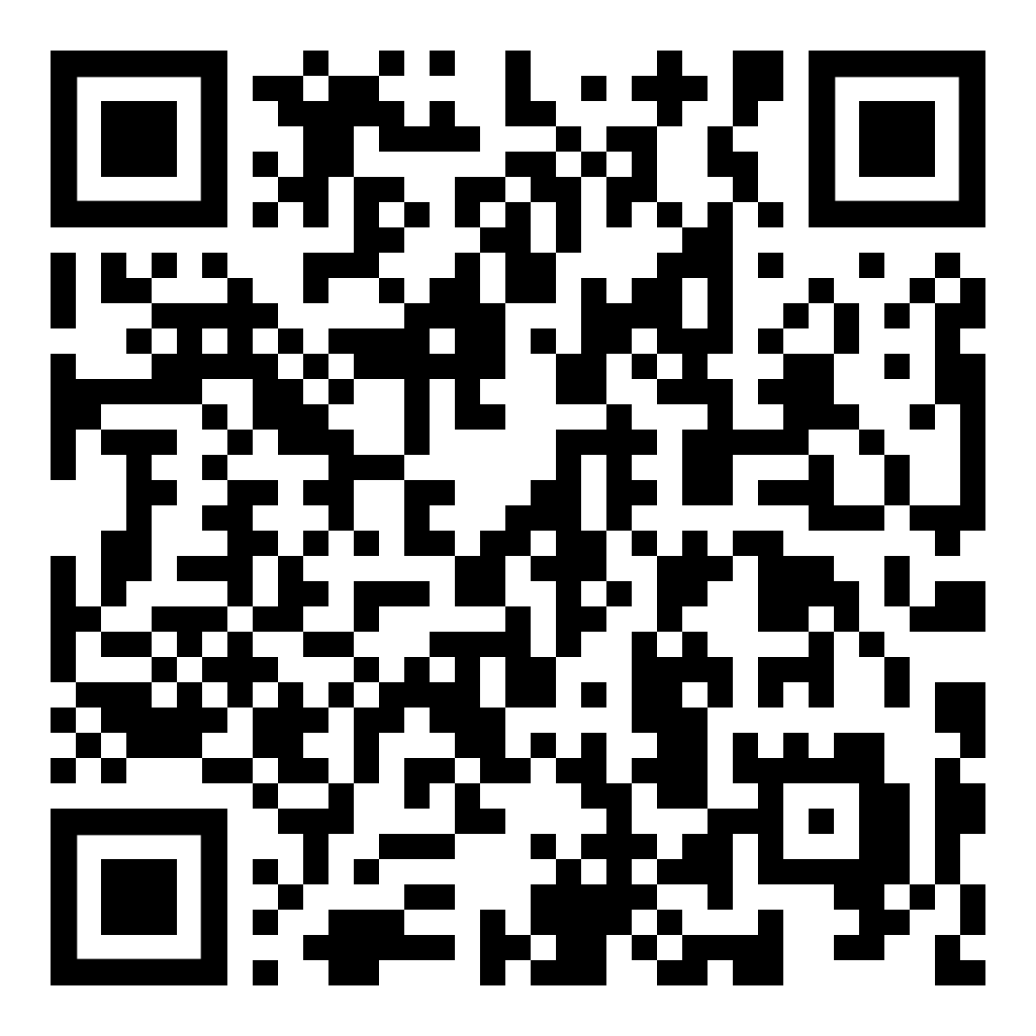 RERA QR code - P52100033820