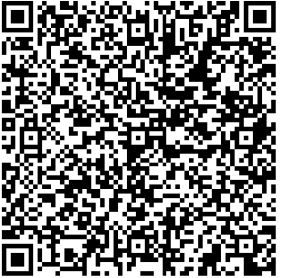 RERA QR code - P51800078606