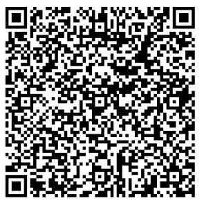 RERA QR code - P51700045509