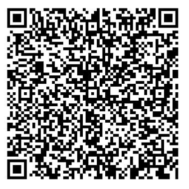 RERA QR code - P52100077557