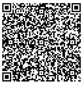 RERA QR code - P51700052441