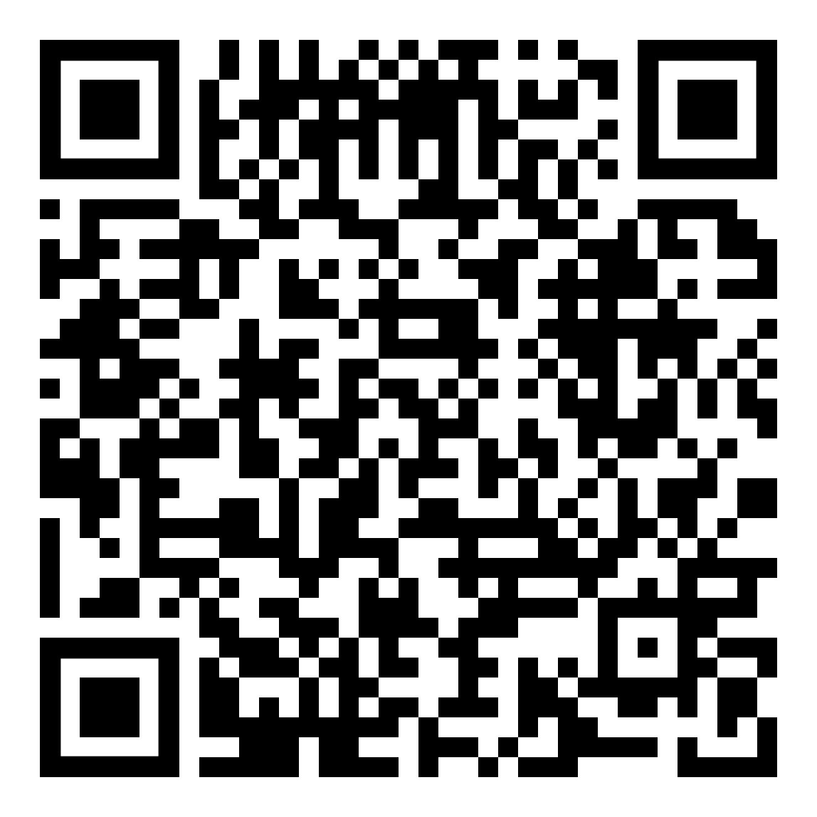 RERA QR code - P52100046913