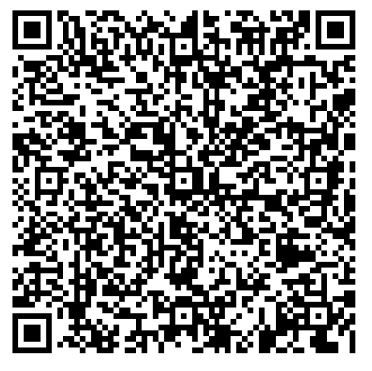 RERA QR code - P52100079084