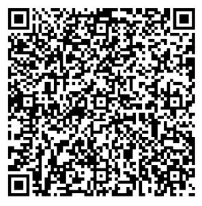 RERA QR code - P51800079352